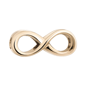 Charms «Nieskończoność»
