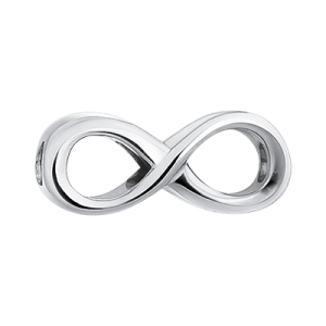 Charms «Nieskończoność»