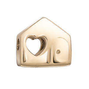 Charms «Domek»