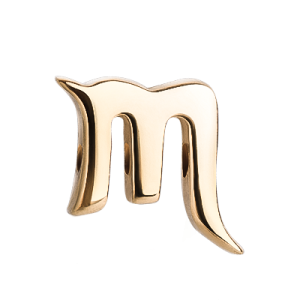 Znak zodiaku «Skorpion»