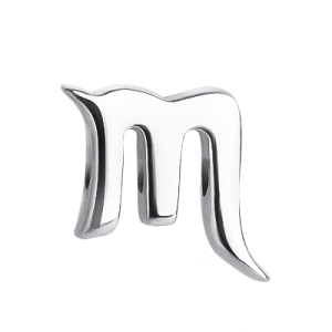 Znak zodiaku «Skorpion»