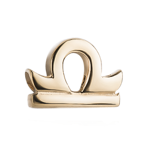 Znak zodiaku «Waga»