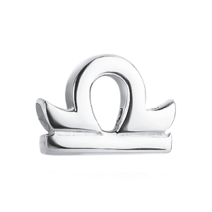 Znak zodiaku «Waga»