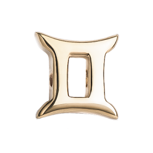 Znak zodiaku «Bliźnięta»