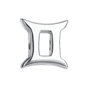 Znak zodiaku «Bliźnięta»