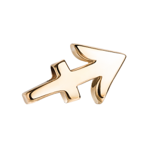 Znak zodiaku «Strzelec»