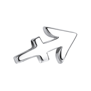 Znak zodiaku «Strzelec»