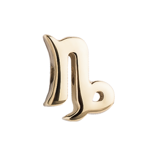 Znak zodiaku «Koziorożec»