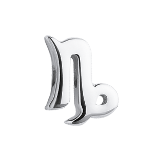 Znak zodiaku «Koziorożec»
