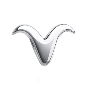 Znak zodiaku «Baran»