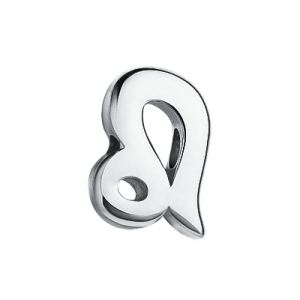Znak zodiaku «Lew»