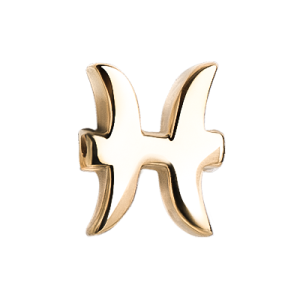 Znak zodiaku «Ryby»