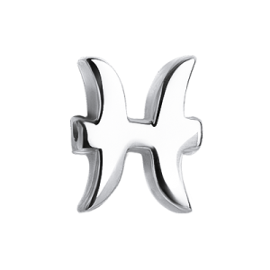 Znak zodiaku «Ryby»