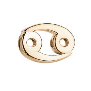 Znak zodiaku «Rak»