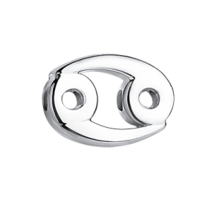 Znak zodiaku «Rak»