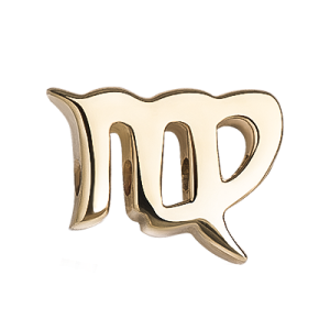 Znak zodiaku «Panna»