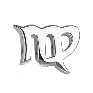 Znak zodiaku «Panna»
