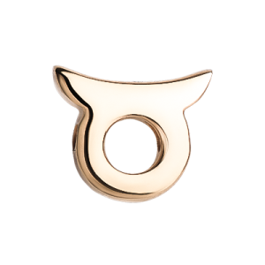 Znak zodiaku «Byk»