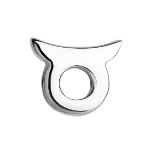 Znak zodiaku «Byk»