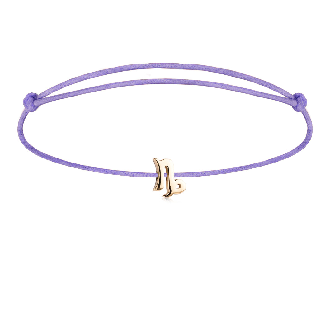 Znak zodiaku «Koziorożec»
