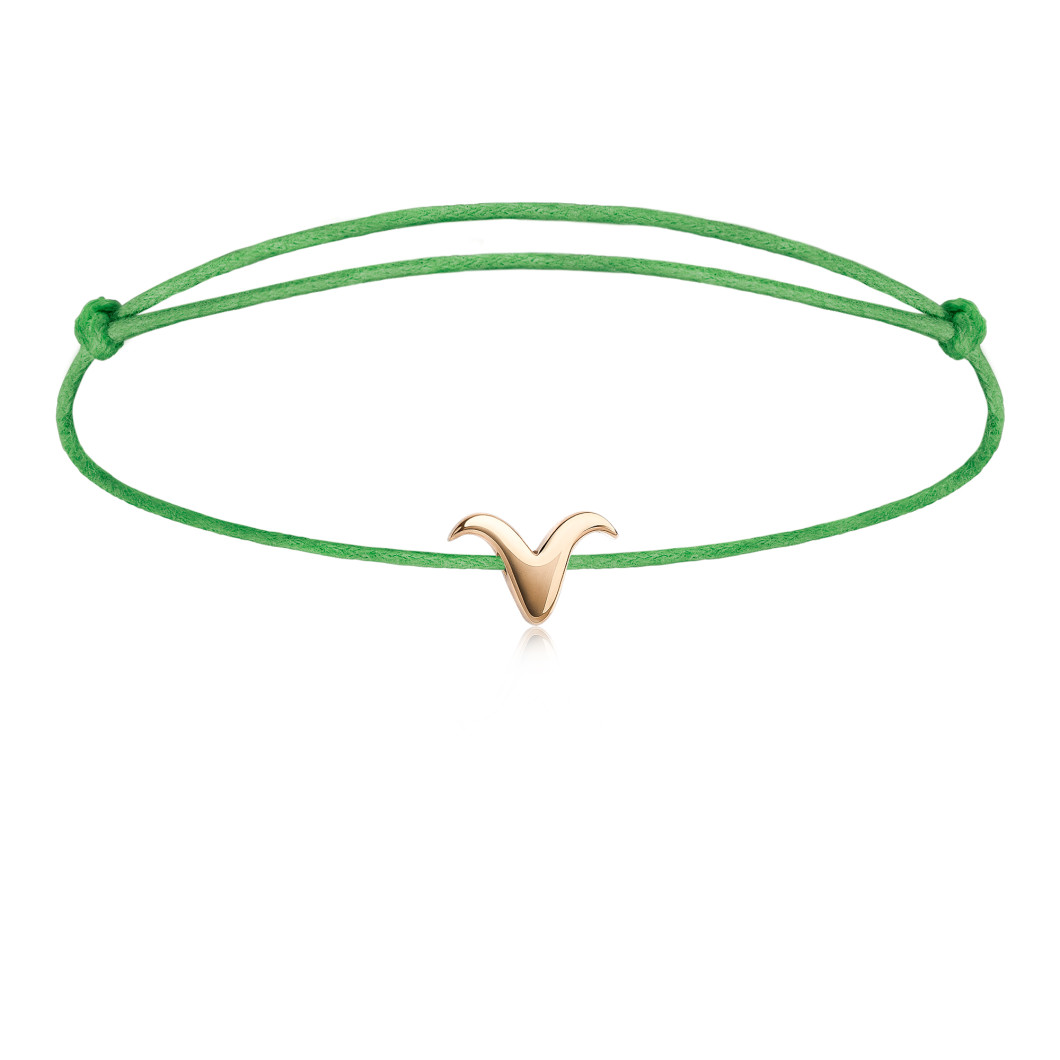 Znak zodiaku «Baran»