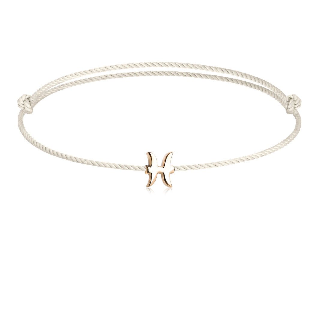 Znak zodiaku «Ryby»