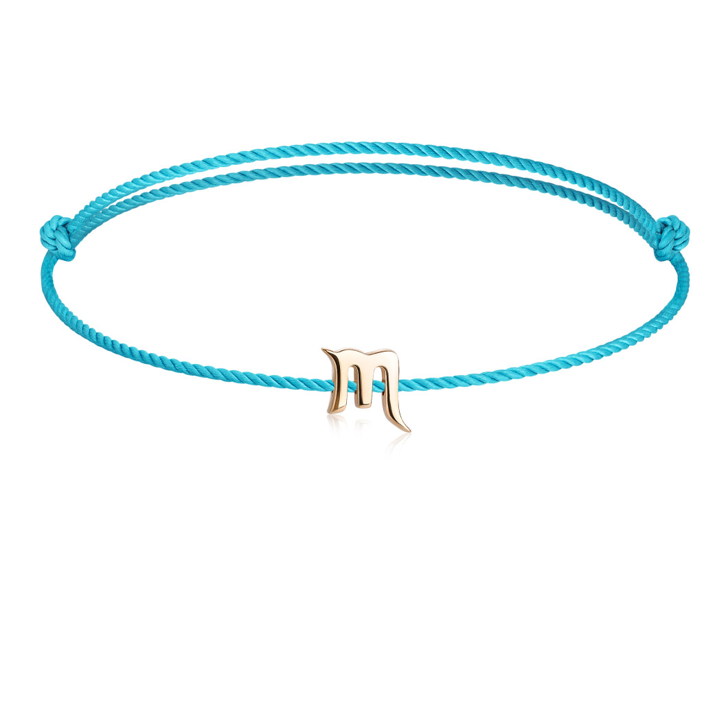 Znak zodiaku «Skorpion»