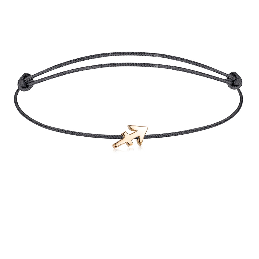 Znak zodiaku «Strzelec»