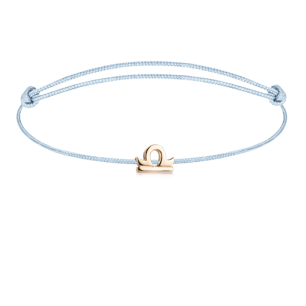 Znak zodiaku «Waga»